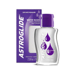 Astroglide Classic Lubricant Lubricant - Smooth and easy to wash 120ml - Sexdoll.Sex