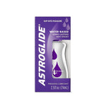 Astroglide Classic Lubricant Lubricant - Smooth and easy to wash 120ml - Sexdoll.Sex