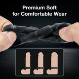 Wheel-Like Silicone Penis Ring for Enhanced Pleasure - Sexdoll.Sex