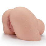 19.84lb Sexy Stripper Lifelike Butt Masturbation - Sexdoll.Sex