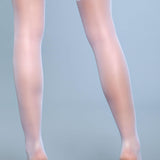 Lace It Over It Thigh Highs - Sexdoll.Sex