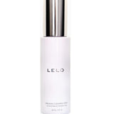 LELO Toy Cleaning Spray, Adult Toy Cleaner, Fast-Acting for Quick Maintenance (60 ml/ 2 fl. oz)