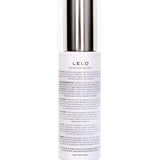 LELO Toy Cleaning Spray, Adult Toy Cleaner, Fast-Acting for Quick Maintenance (60 ml/ 2 fl. oz)