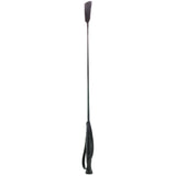 26 Inch Classic Riding Crop - Sexdoll.Sex