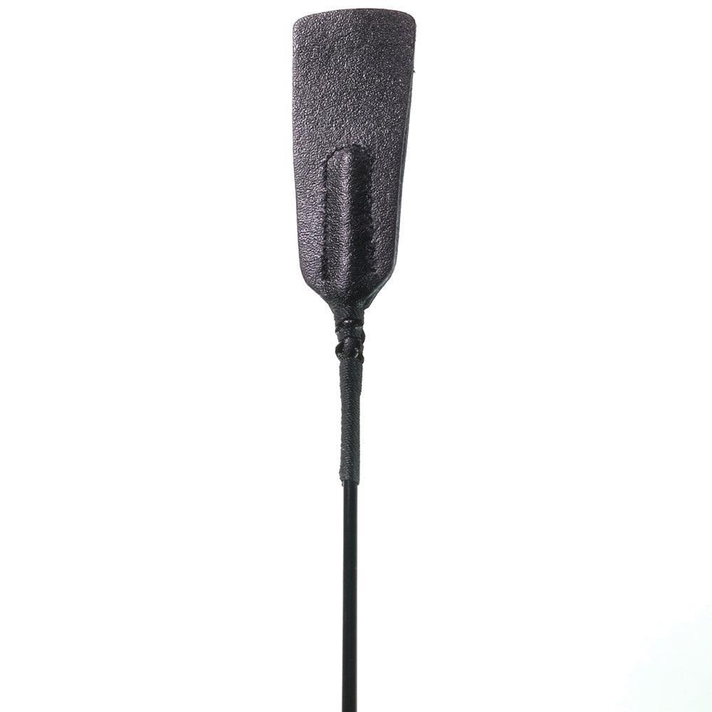 26 Inch Classic Riding Crop - Sexdoll.Sex