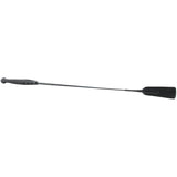 26 Inch Classic Riding Crop - Sexdoll.Sex