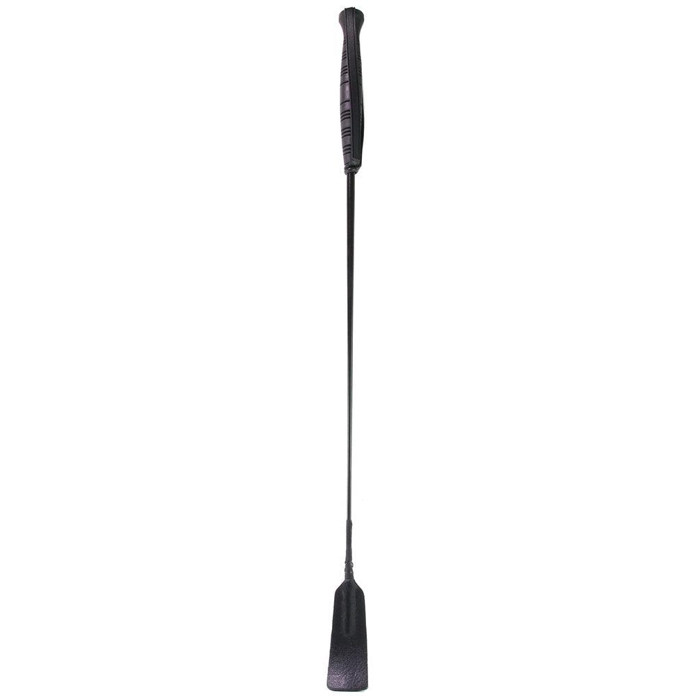 26 Inch Classic Riding Crop - Sexdoll.Sex