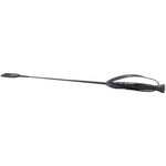 26 Inch Classic Riding Crop - Sexdoll.Sex