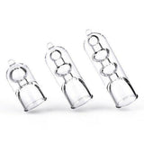 3 Pieces Penis Extenders - Sexdoll.Sex