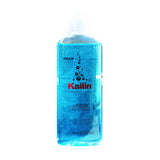 Kailin Water-Based Lubricant 200ml / 6.8oz