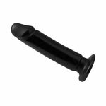 8.66 Insertable Length Glans Butt Plug - Sexdoll.Sex