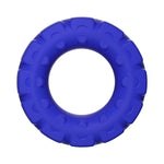 Wheel-Like Silicone Penis Ring for Enhanced Pleasure - Sexdoll.Sex