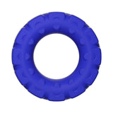 Wheel-Like Silicone Penis Ring for Enhanced Pleasure - Sexdoll.Sex