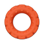 Wheel-Like Silicone Penis Ring for Enhanced Pleasure - Sexdoll.Sex