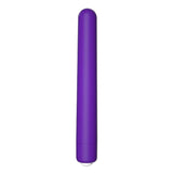 Body And Soul Desire Vibrator - Sexdoll.Sex