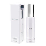 LELO Toy Cleaning Spray, Adult Toy Cleaner, Fast-Acting for Quick Maintenance (60 ml/ 2 fl. oz)