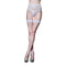 White Lace Garter Set - One Size Fits Most - Sexdoll.Sex