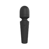 Whisper Quiet Handheld Luxury Wand Massager - Sexdoll.Sex