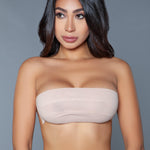 Adhesive Breast Lift Tape - Sexdoll.Sex