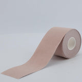 Adhesive Breast Lift Tape - Sexdoll.Sex