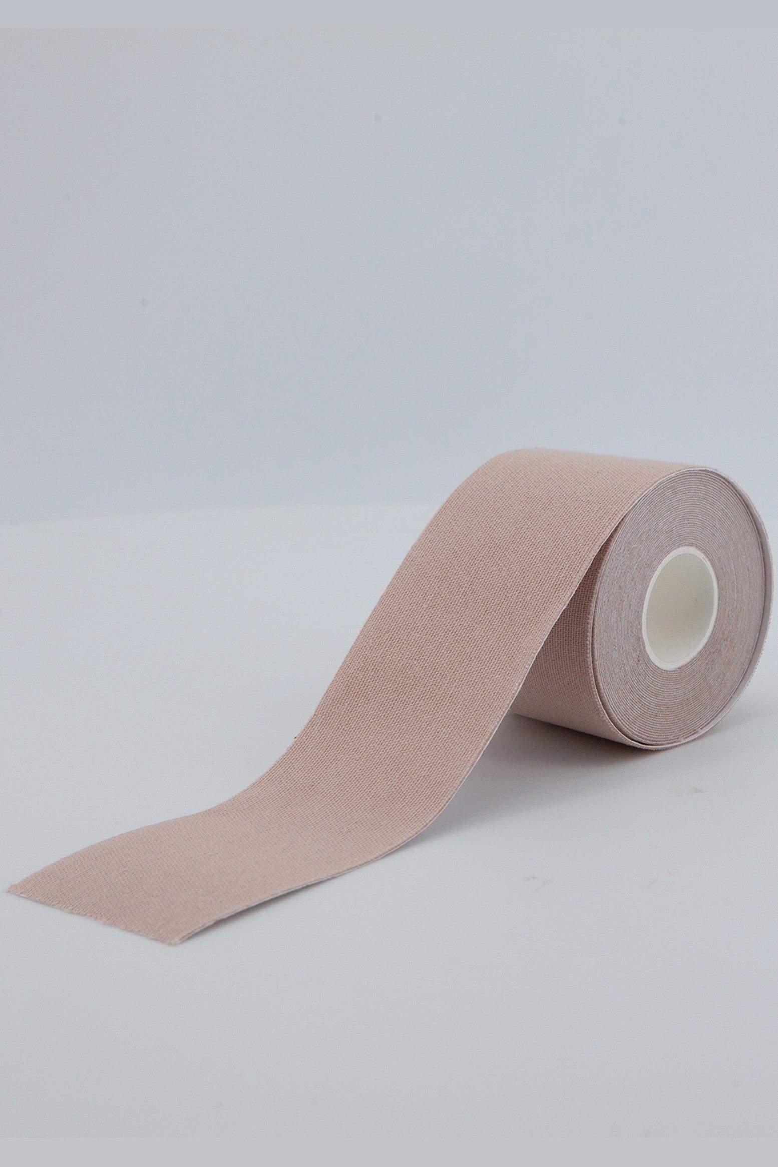 Adhesive Breast Lift Tape - Sexdoll.Sex