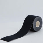 Adhesive Breast Lift Tape - Sexdoll.Sex