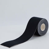 Adhesive Breast Lift Tape - Sexdoll.Sex