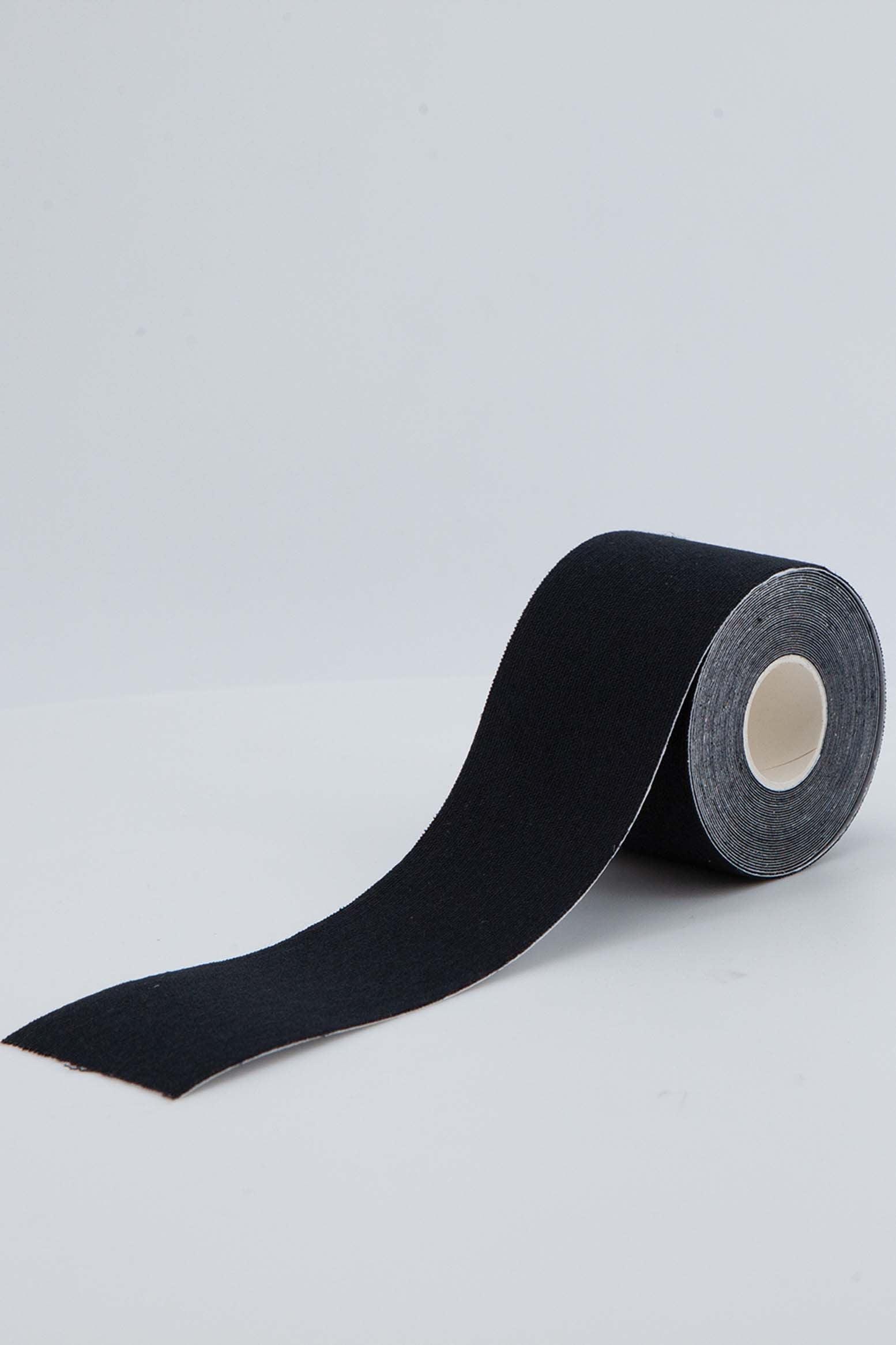 Adhesive Breast Lift Tape - Sexdoll.Sex