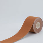 Adhesive Breast Lift Tape - Sexdoll.Sex