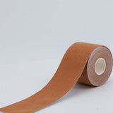 Adhesive Breast Lift Tape - Sexdoll.Sex