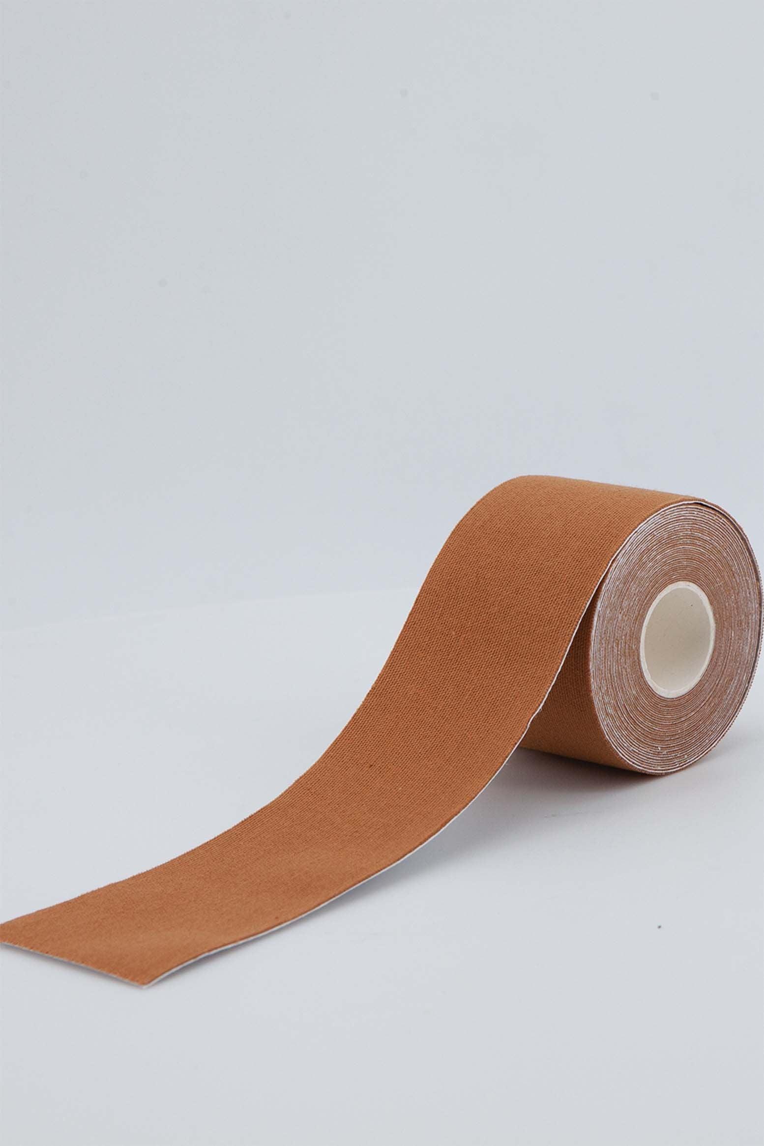 Adhesive Breast Lift Tape - Sexdoll.Sex