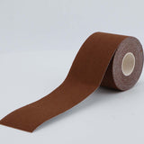 Adhesive Breast Lift Tape - Sexdoll.Sex