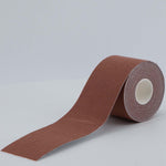 Adhesive Breast Lift Tape - Sexdoll.Sex