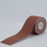 Adhesive Breast Lift Tape - Sexdoll.Sex