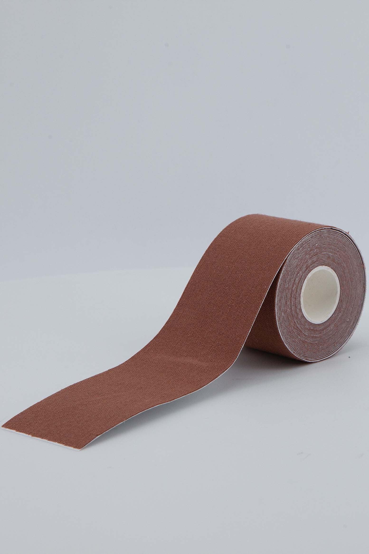 Adhesive Breast Lift Tape - Sexdoll.Sex