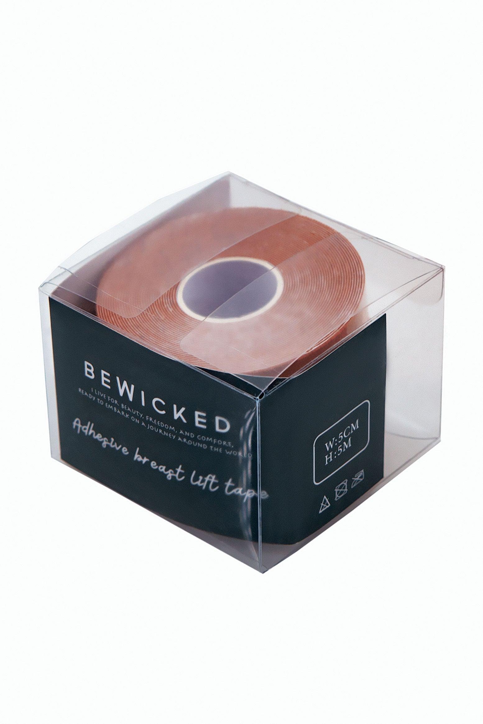 Adhesive Breast Lift Tape - Sexdoll.Sex