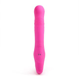 Adrena Thrusting Dildo - Experience the Ultimate Pleasure Machine - Sexdoll.Sex