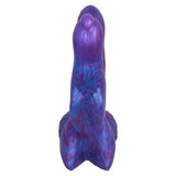 Alligator Mouth Conjoined Double Head Penis Sex Toy - Sexdoll.Sex