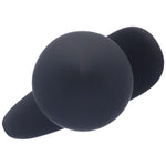 Anal Shrinking Gravity Ball Butt Plug - Anal Relaxation & Tightening - Sexdoll.Sex