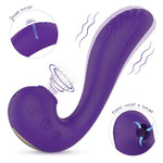 Angel Vibrator - Heavenly Pleasure in Your Hands - Sexdoll.Sex