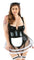 Anita Room Sexy Maid Costume - Sexdoll.Sex