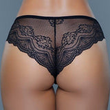 Arden Lace Brief 3-Pack - Sexdoll.Sex