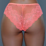 Arden Lace Brief 3-Pack - Sexdoll.Sex