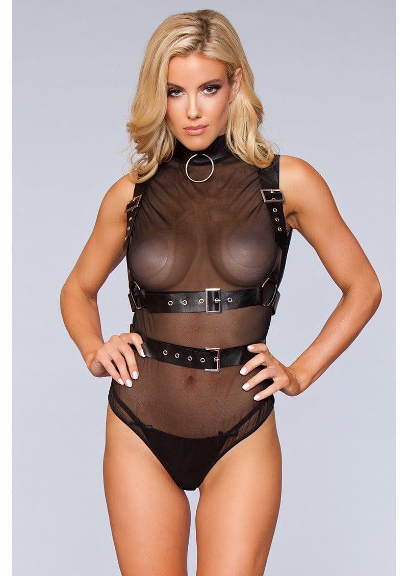 Ariana Bodysuit - Sexdoll.Sex