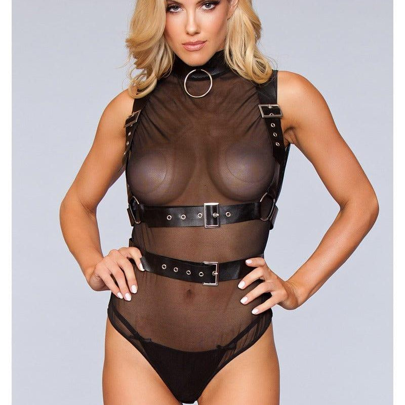 Ariana Bodysuit - Sexdoll.Sex