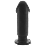 Ass-Sation Anal Training Butt Plug Kit #1 - Sexdoll.Sex