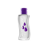 Astroglide Classic Lubricant Lubricant - Smooth and easy to wash 120ml - Sexdoll.Sex