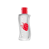 Astroglide Lubricant Lubricant Strawberry - Pleasant smell - Sexdoll.Sex