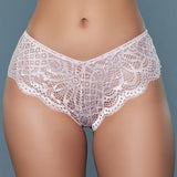 Aurora Lace Brief 3-Pack - Sexdoll.Sex