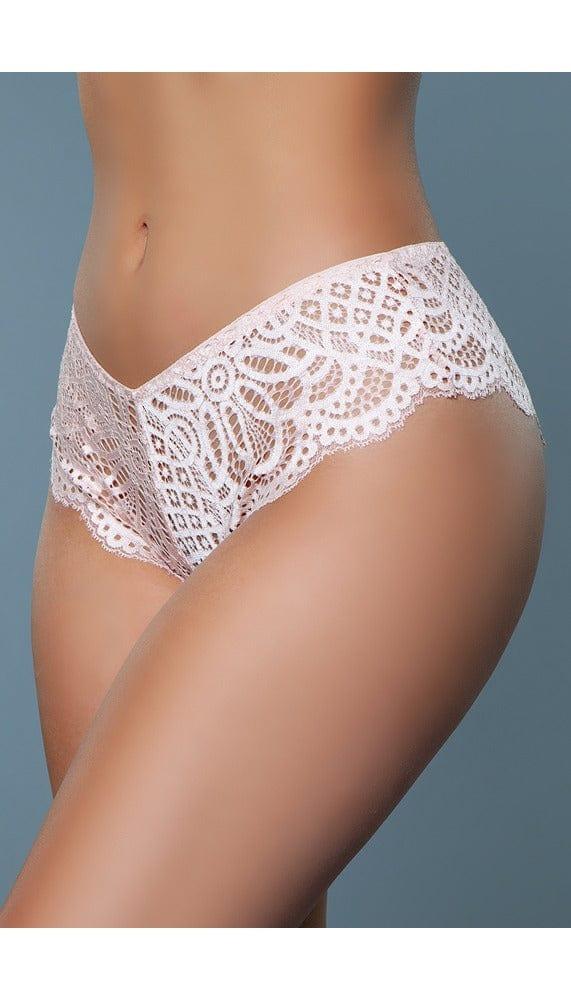 Aurora Lace Brief 3-Pack - Sexdoll.Sex